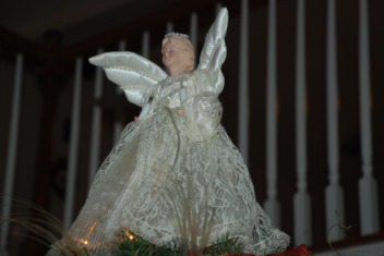 2011-12-24-Christmas-70.jpg